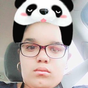 Meet your Posher, Nyah